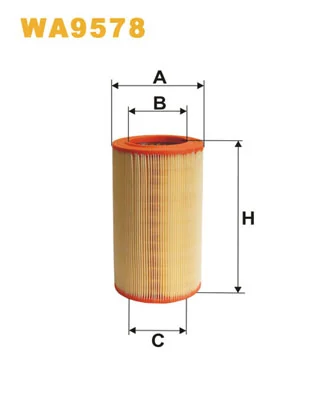 Air Filter